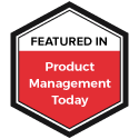 Product Management Today