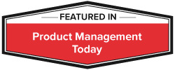 Product Management Today