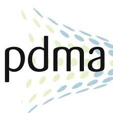 pdma