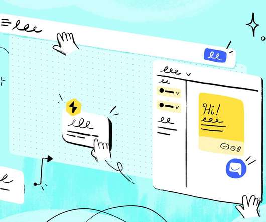 article thumbnail