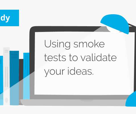 product management case study with solution article thumbnail