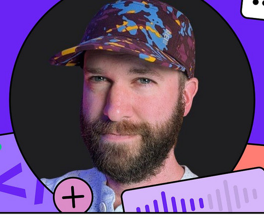article thumbnail