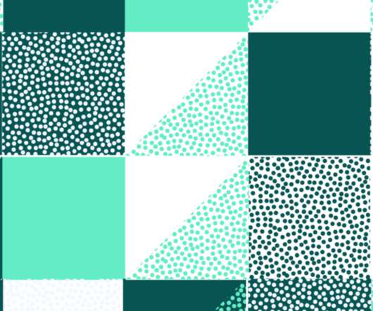 article thumbnail