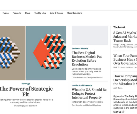 article thumbnail