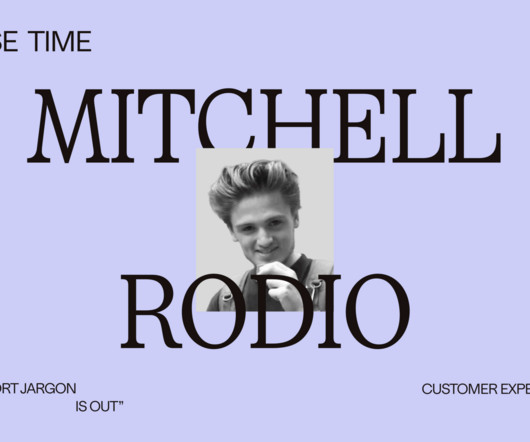 article thumbnail
