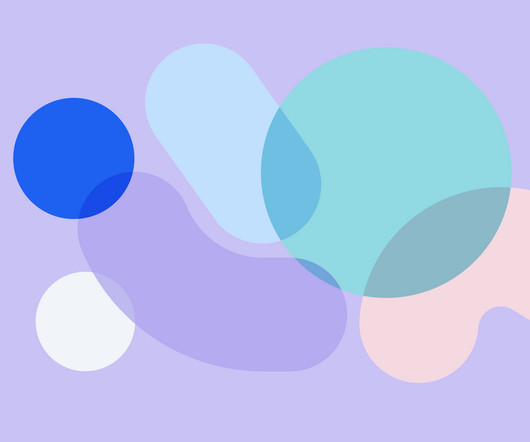 article thumbnail
