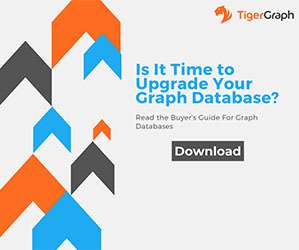 This Buyer’s Guide Will Help you Choose the Best Graph Database