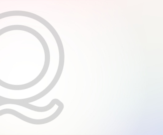 article thumbnail