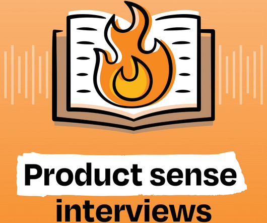 article thumbnail