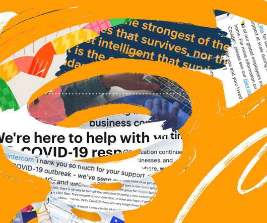 article thumbnail