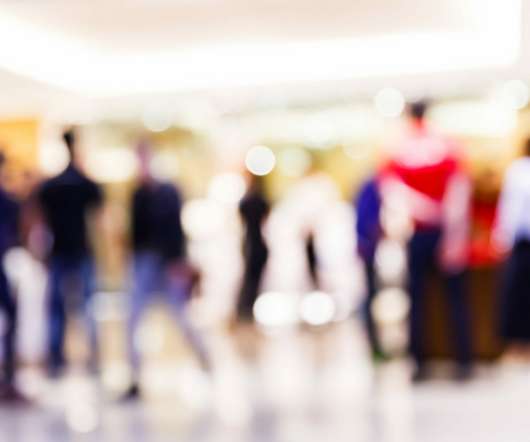 product management case study with solution article thumbnail