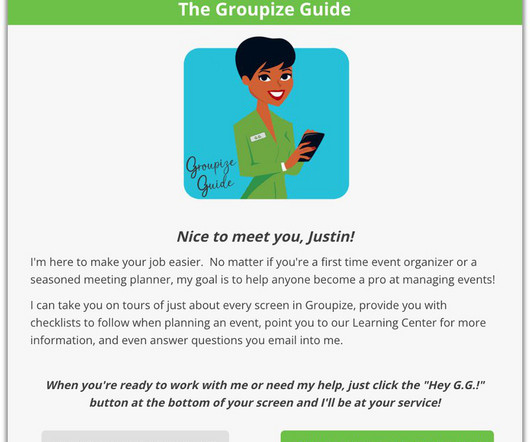 product management case study with solution article thumbnail