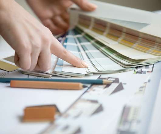 product management case study with solution article thumbnail
