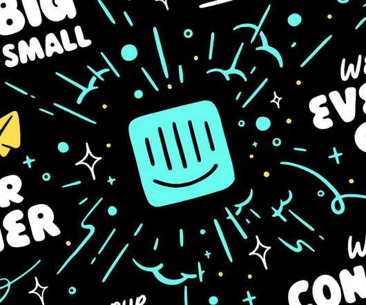 article thumbnail