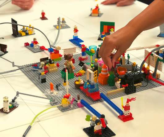 product management case study with solution article thumbnail