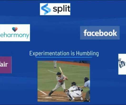product management case study with solution article thumbnail