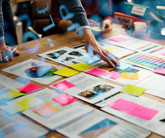 product management case study with solution article thumbnail
