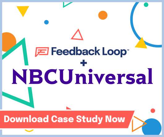 Knowing What Products Not to Build: A Case Study With NBC Universal