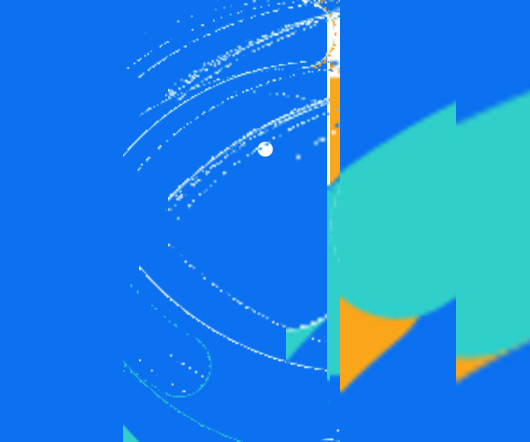 article thumbnail
