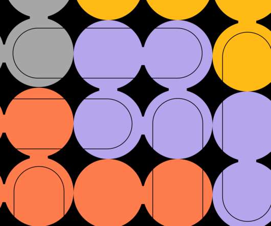 article thumbnail