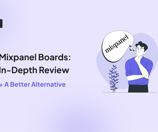 article thumbnail