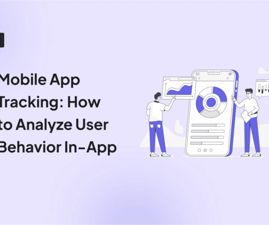 article thumbnail