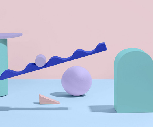 article thumbnail