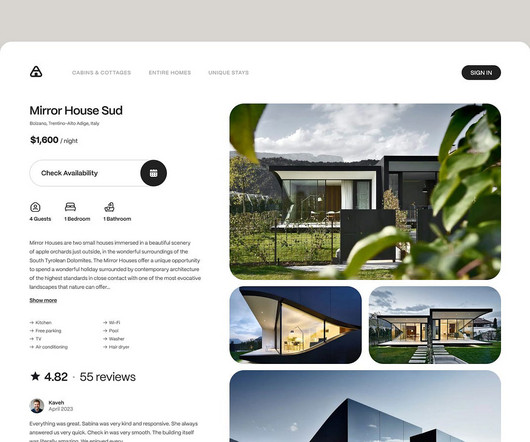 article thumbnail