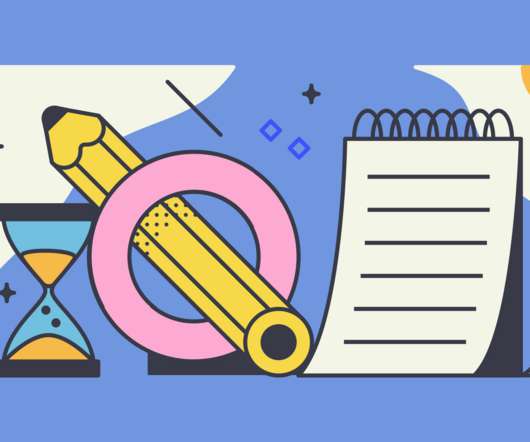 article thumbnail