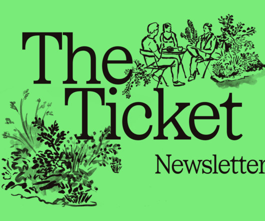 article thumbnail