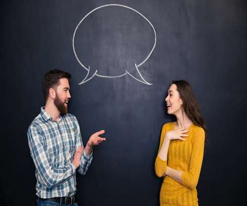 Get Stakeholders Behind Product Decisions