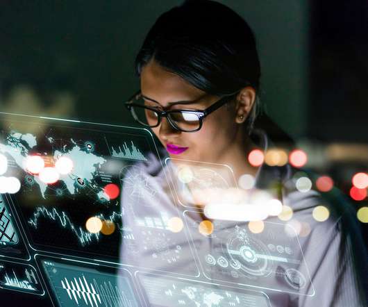 product management case study with solution article thumbnail