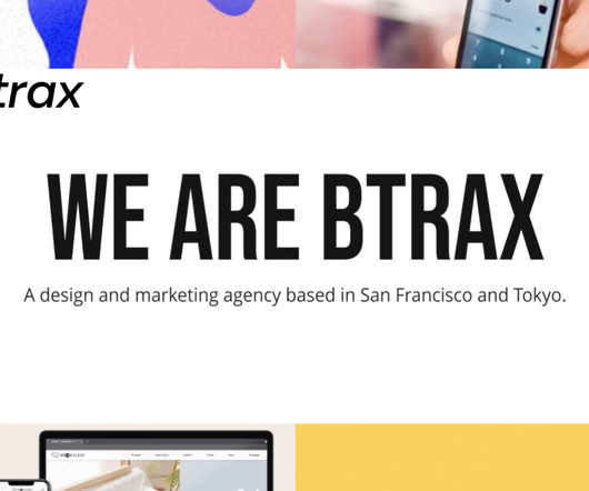 article thumbnail
