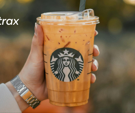 article thumbnail