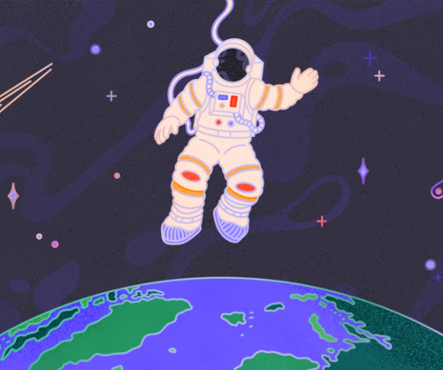 article thumbnail