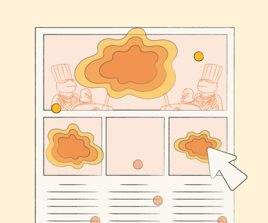 article thumbnail