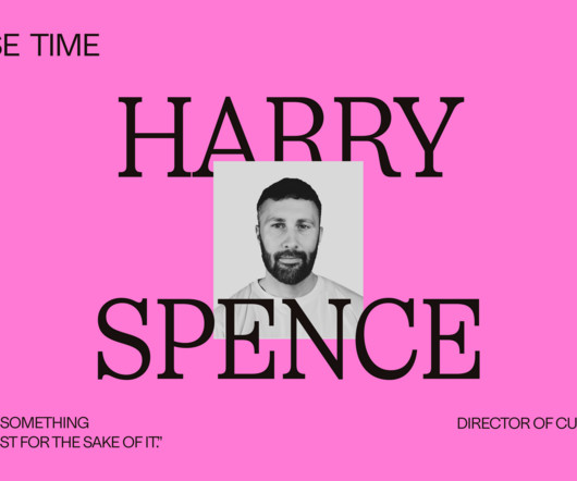 article thumbnail