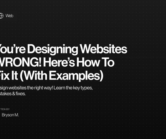article thumbnail
