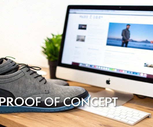 article thumbnail