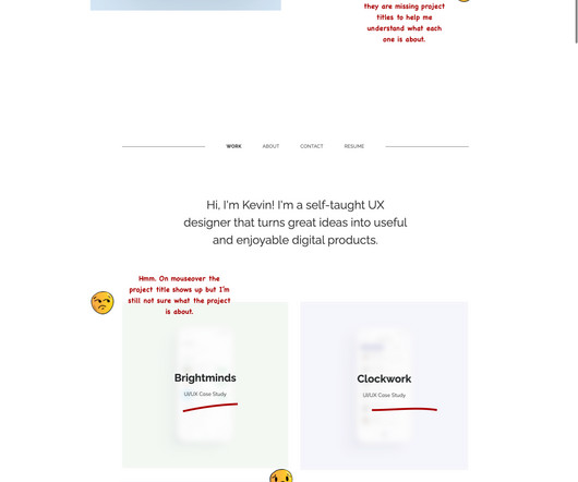 article thumbnail