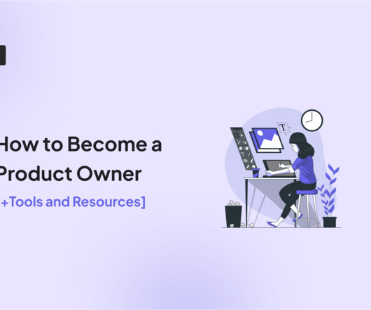 article thumbnail