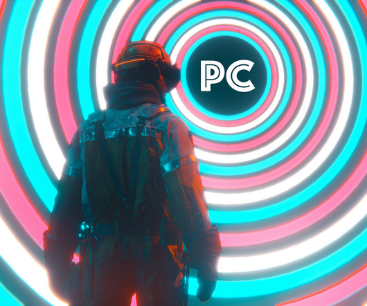 article thumbnail