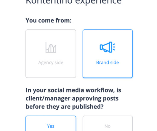 product management case study with solution article thumbnail