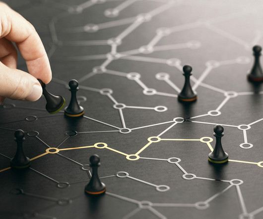 product management case study with solution article thumbnail