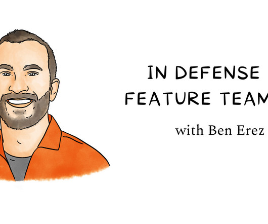 article thumbnail