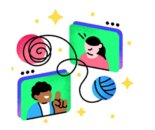 article thumbnail