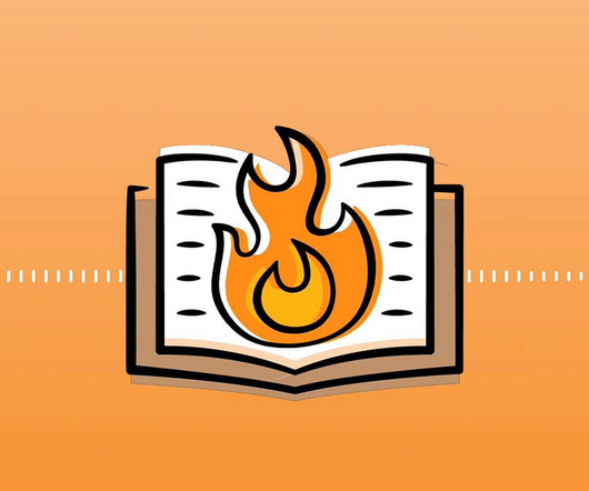 article thumbnail