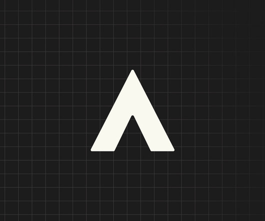 article thumbnail