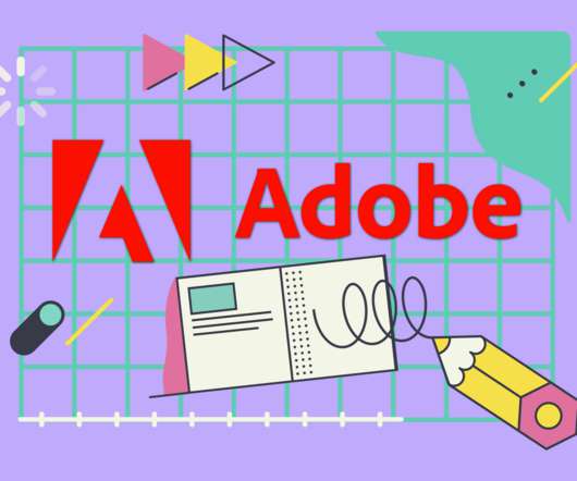article thumbnail