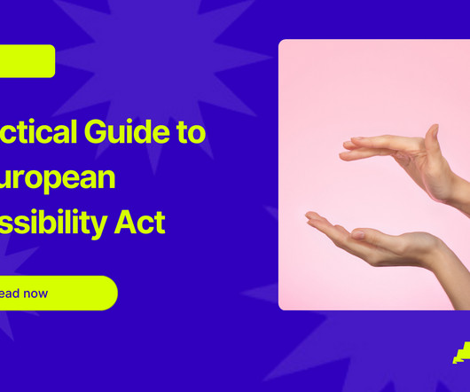 article thumbnail